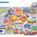 Complete set 50PCS