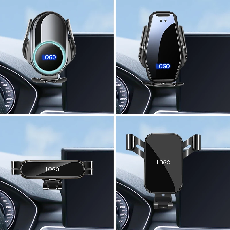 BMW  ڵ ȭ Ȧ 귡Ŷ ĵ X5 G05 X7 G07 ,  ߾  10.25 ġ ũ  ̽