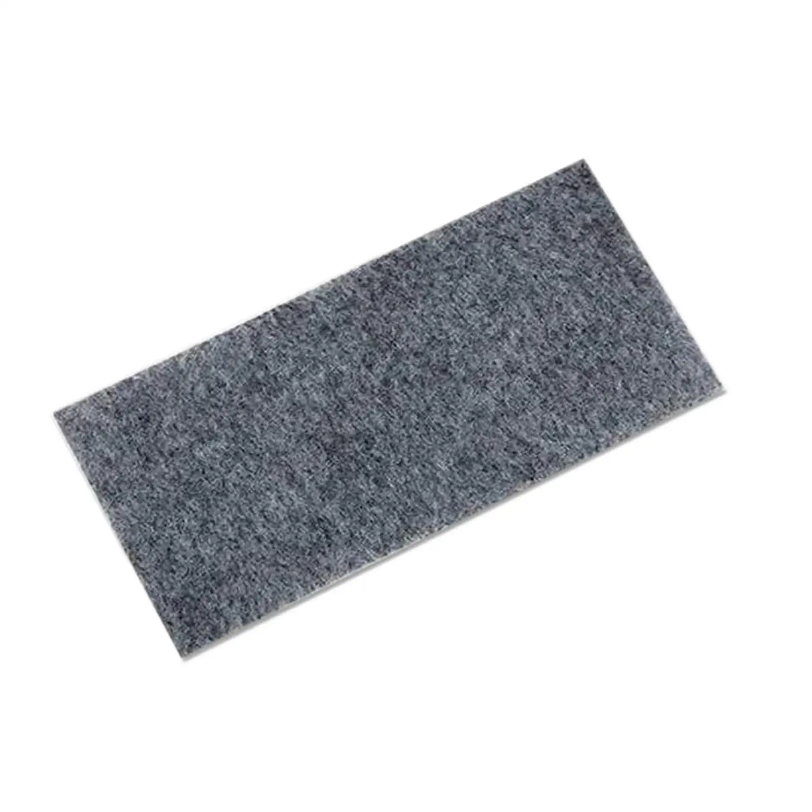 

6x кожа, многоцелевой материал, легко ремонтировать, слегка царапины, нано