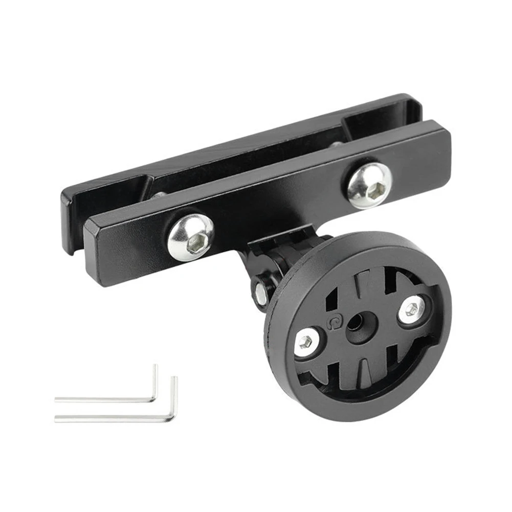 アクセサリー GARMIN VARIA RVR315 Garmin Varia RVR315 Rearview Radar [010-02252-00]
