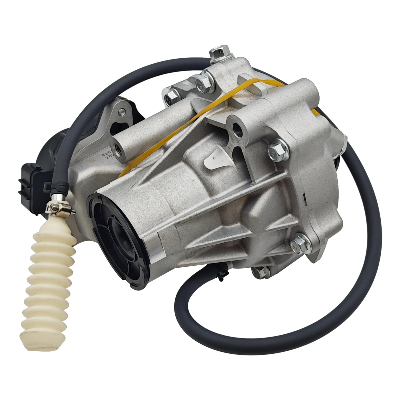 ode商品 FRONT DIFFERENTIAL For ODES 650/800/1000 21120100031 Liangzi QUAD