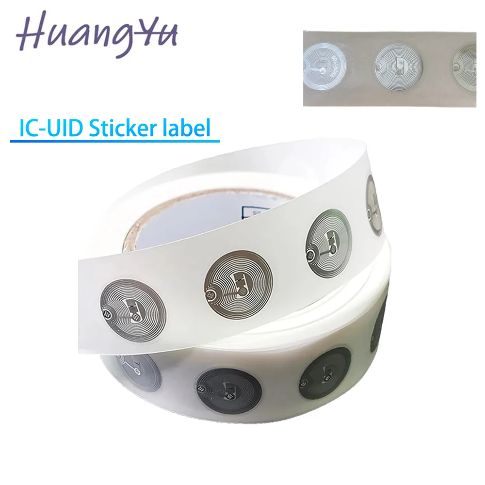 chip-inteligente-rfid-de-50-100-piezas-uid-block-0-pegatina-redonda-de