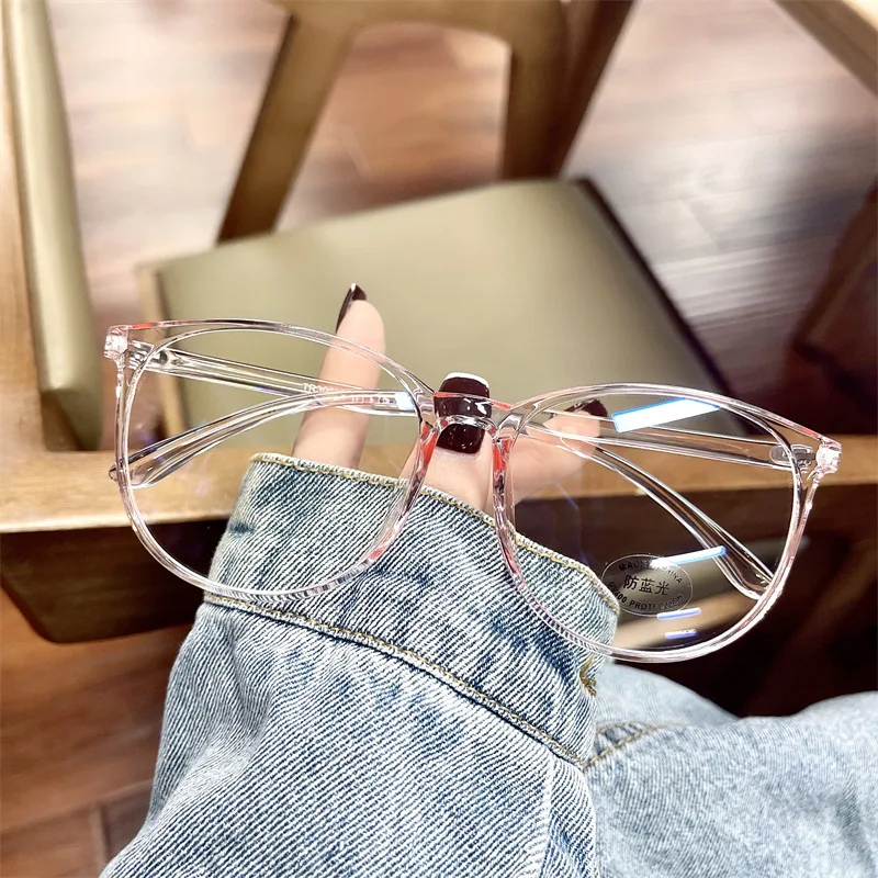 Read in Style