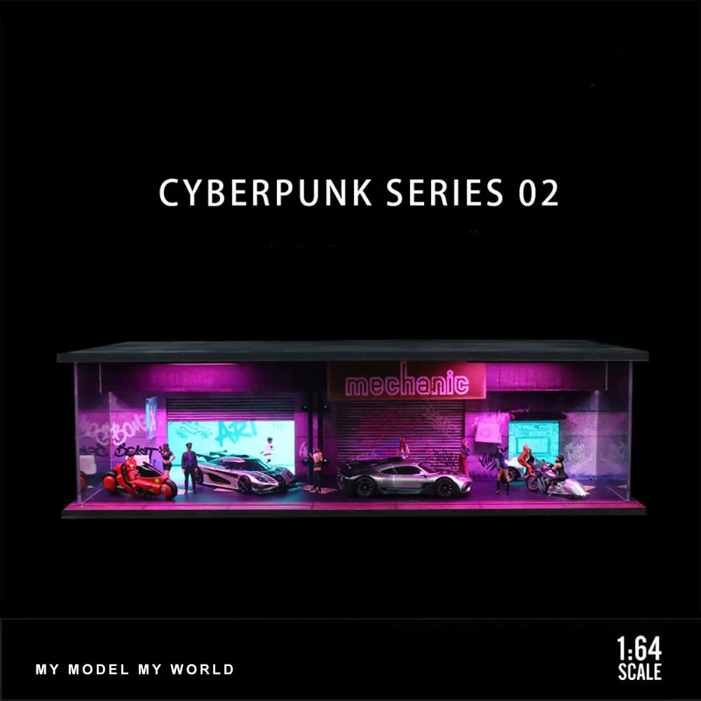 Se54ca3eec3024092ac3e3f39303e2