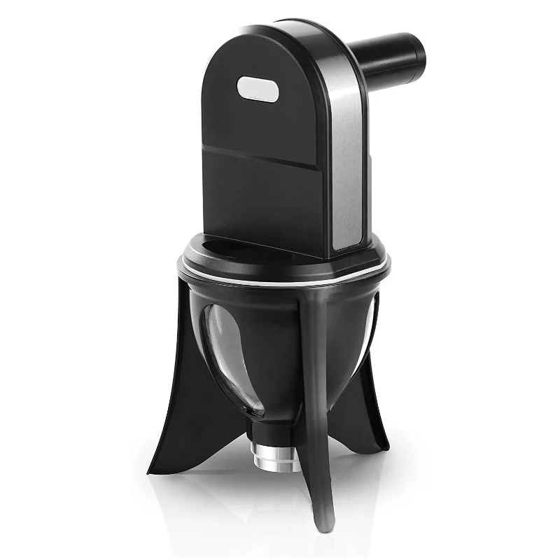 

Automatic Meatball Machine Soup round Machine Sweet Dumpling Machine Small Fish Ballmaking