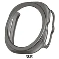 Titanium Gray