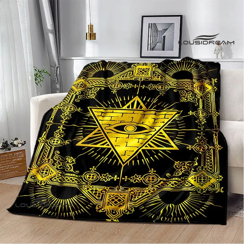 YU-GI-OH ī�� �μ� ��� ������ �ö��� ���, �ε巴�� ������ ���� ���� ���, ħ�� ���̴�, ���� ����