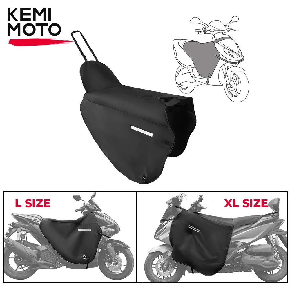 Coprisella Telo Copri Scooter Honda Sh 125 Teli Copri Scooter