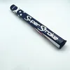 1pcs 2.0/3.0 golf putter grip PU Golf club handle 6