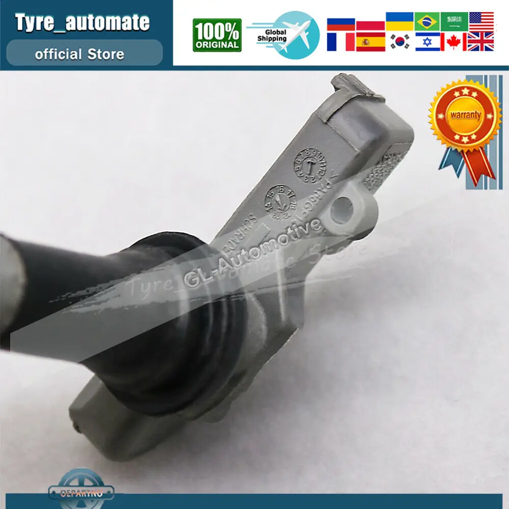  ν 2012-2016 Ÿ̾ з   TPMS 4  52933-2V000, TPMS