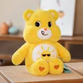Sunny Bear