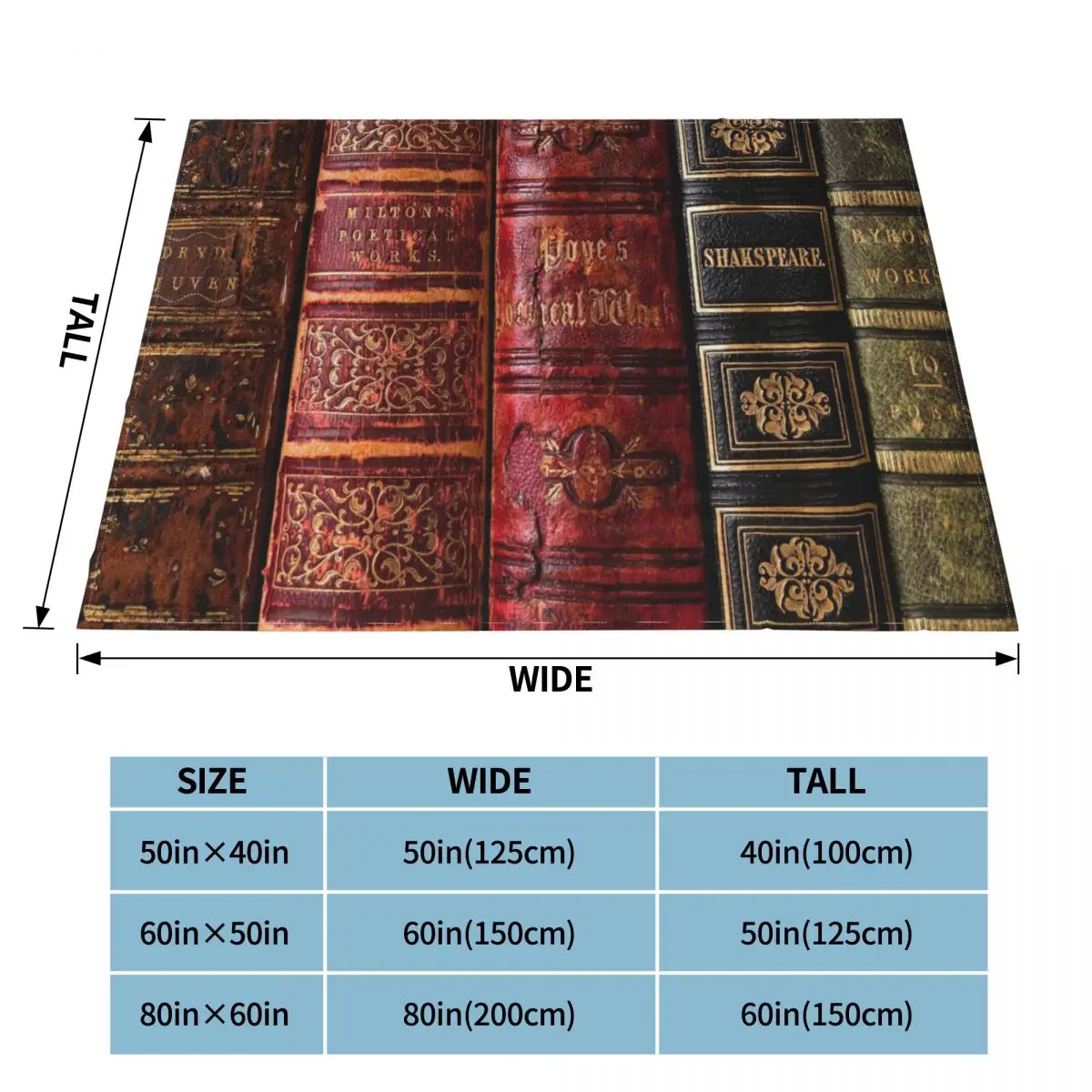 å ��ȣ�� ���� ���� �ö��� ����Ʈ ���, ��⼺ ������ ������ ��� ħ�� ���� ħ�� ����