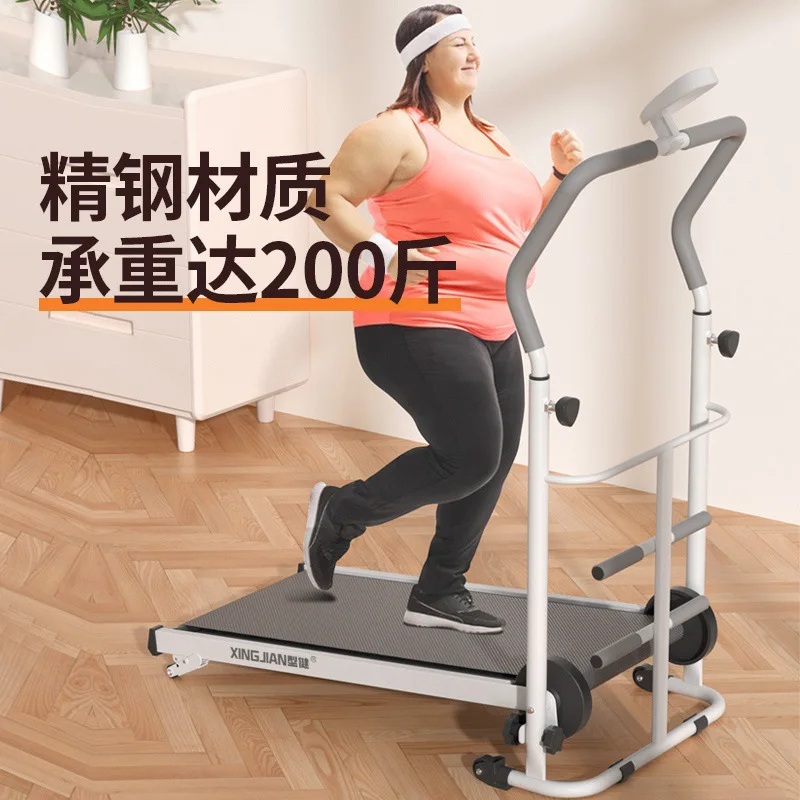 c9d7f7e8-c731-4338-a20e-261d876f8321.jpe