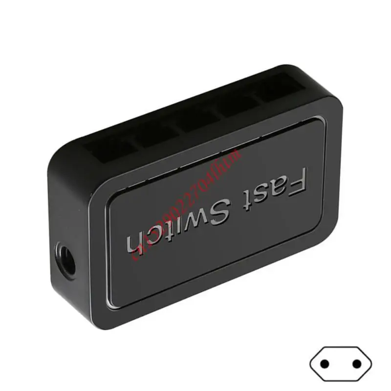 네트워크 이더넷 RJ45 허브 기가비트 이더넷 스위처 데스크탑 이더넷 분배기 72XA