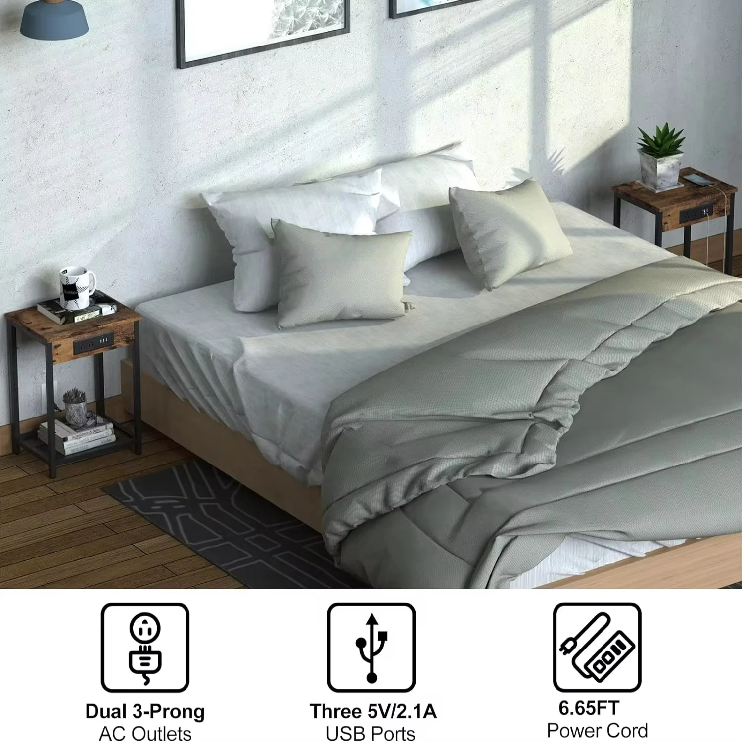 Slide image 10d0f28def034491bea9cdcd4889e301