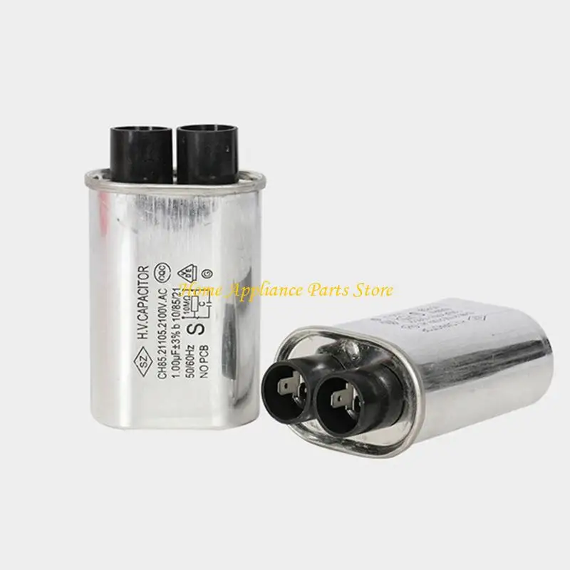 Slide image 50709e1c42d84f91bc2bd5525f7fca21