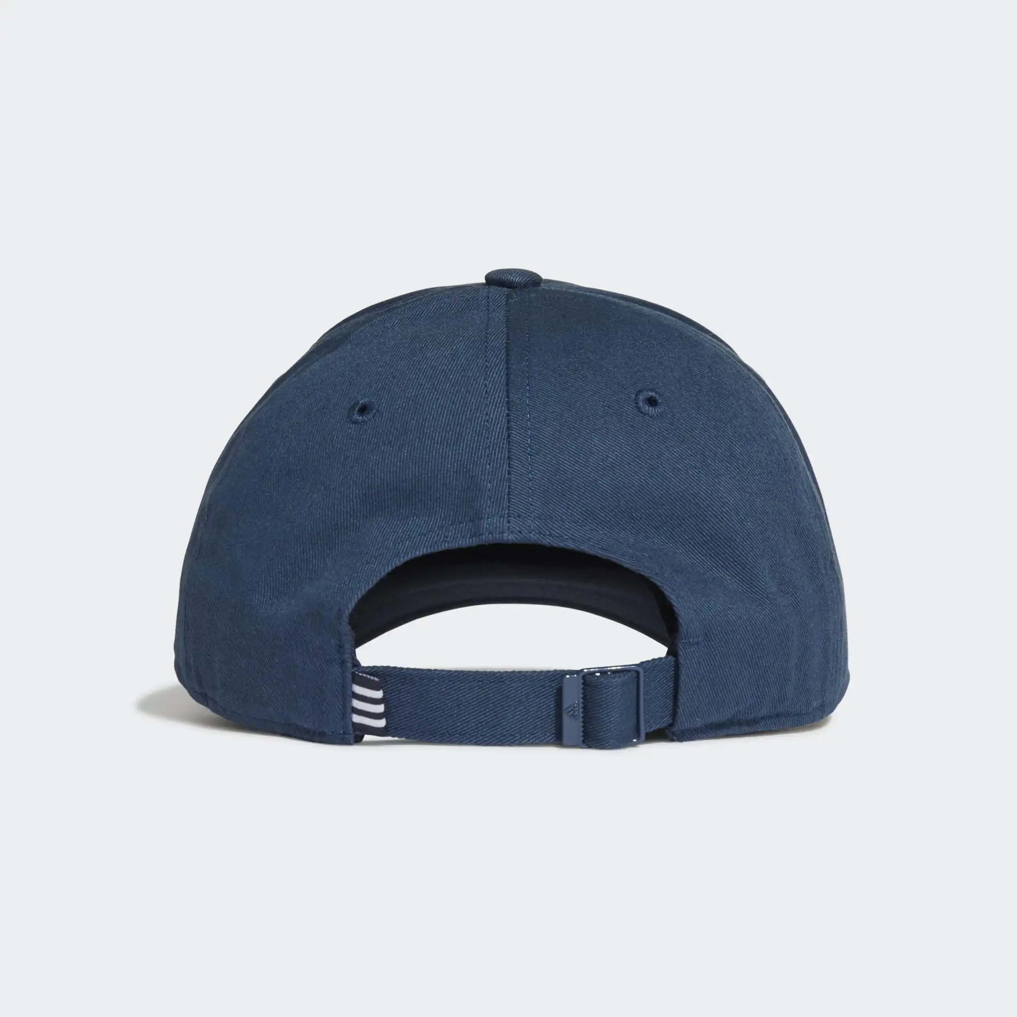 Adidas Baseball Cap Cot GM6273 