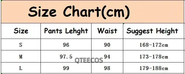 Se54d82680e594620ba45d52ca3fa1177L - Demon Slayer Gifts