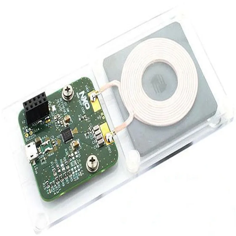 

NXQ1TXA5DB1340U демо-доска nxq1txa5 Qi демо-плата, макетная плата