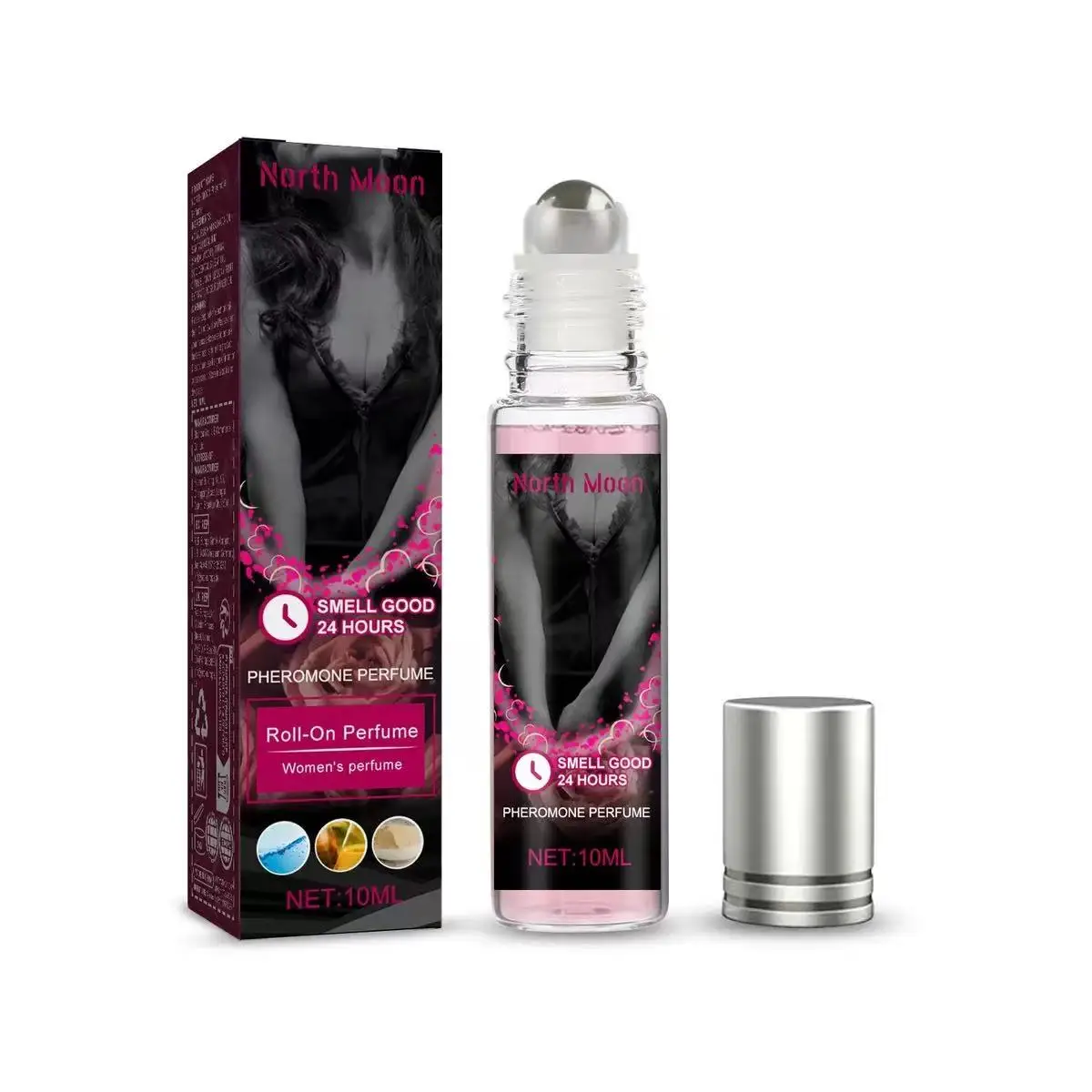 10ml