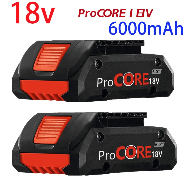 Upgraded-18V-6-0Ah-Li-ion-Battery-for-Procore-1600A016GB-18-Volt-Max ...