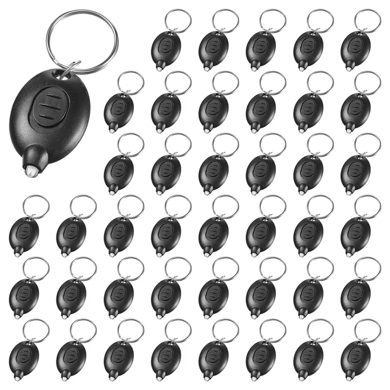 

Мини-брелок, светодиодный фонарик, фонарик, светодиодные фонари, брелок для медсестры, брелок для ключей с белым лучом, фонарик