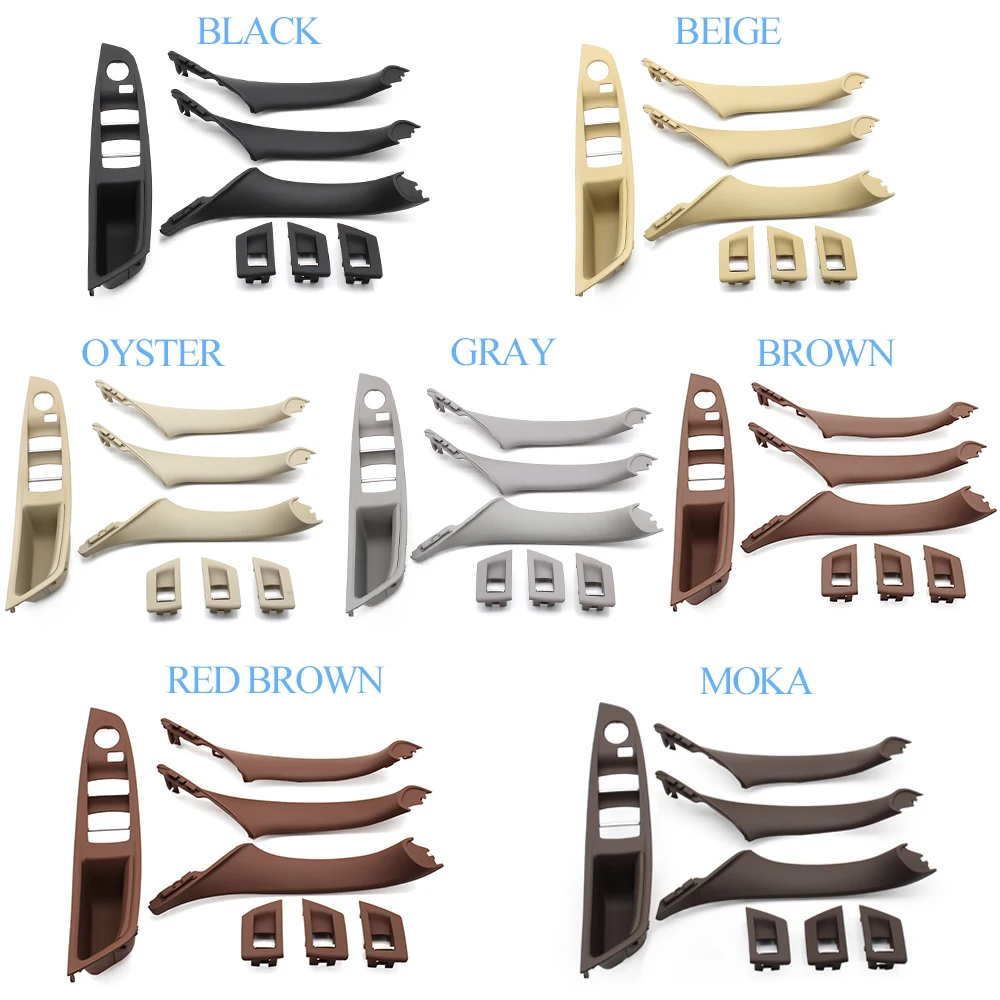 Рисунок 5 - Высококачественная накладка на