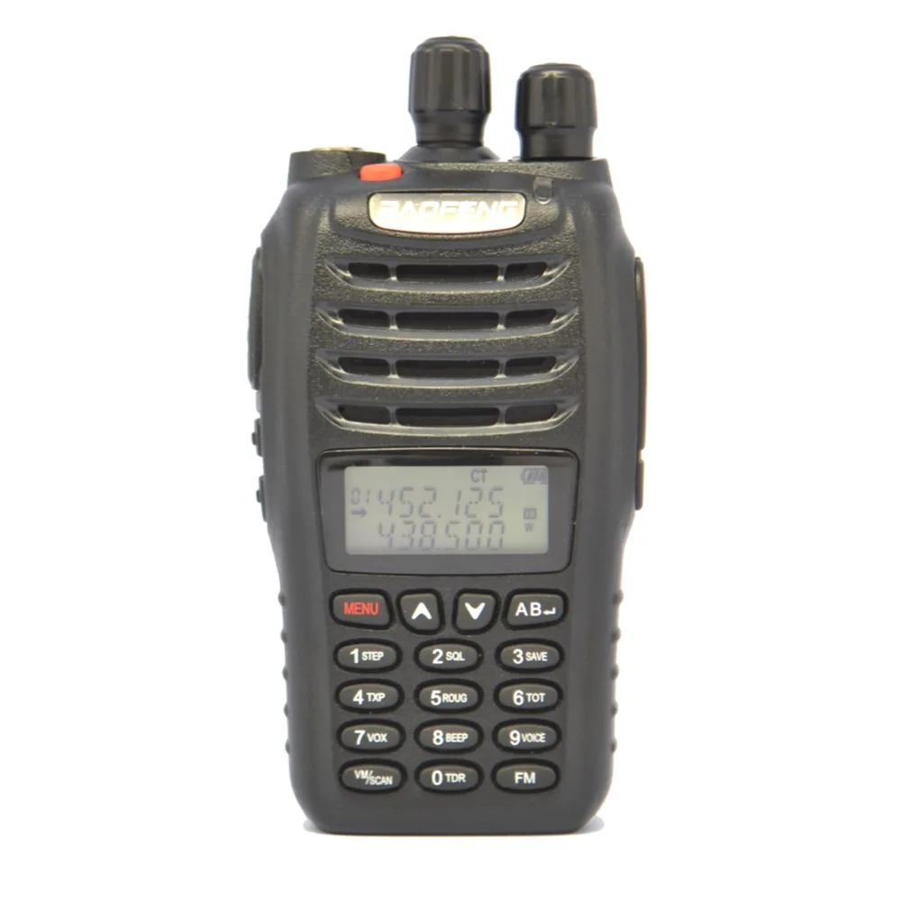 485cdd60-4753-4ac0-afaf-085559808dcf