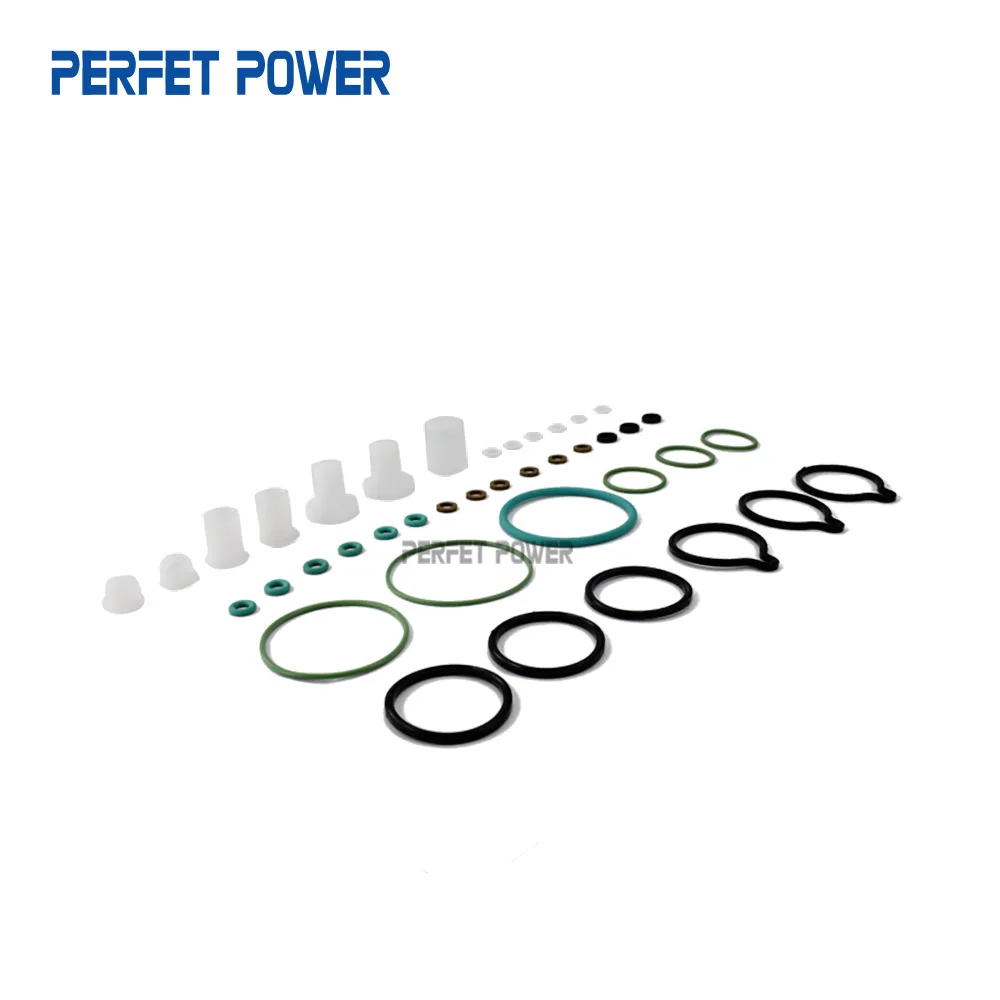 China Made New CR/CP1K3/L60-L85 Series Without Oil Seal FS1M101452 Oil Pump Repair Kit