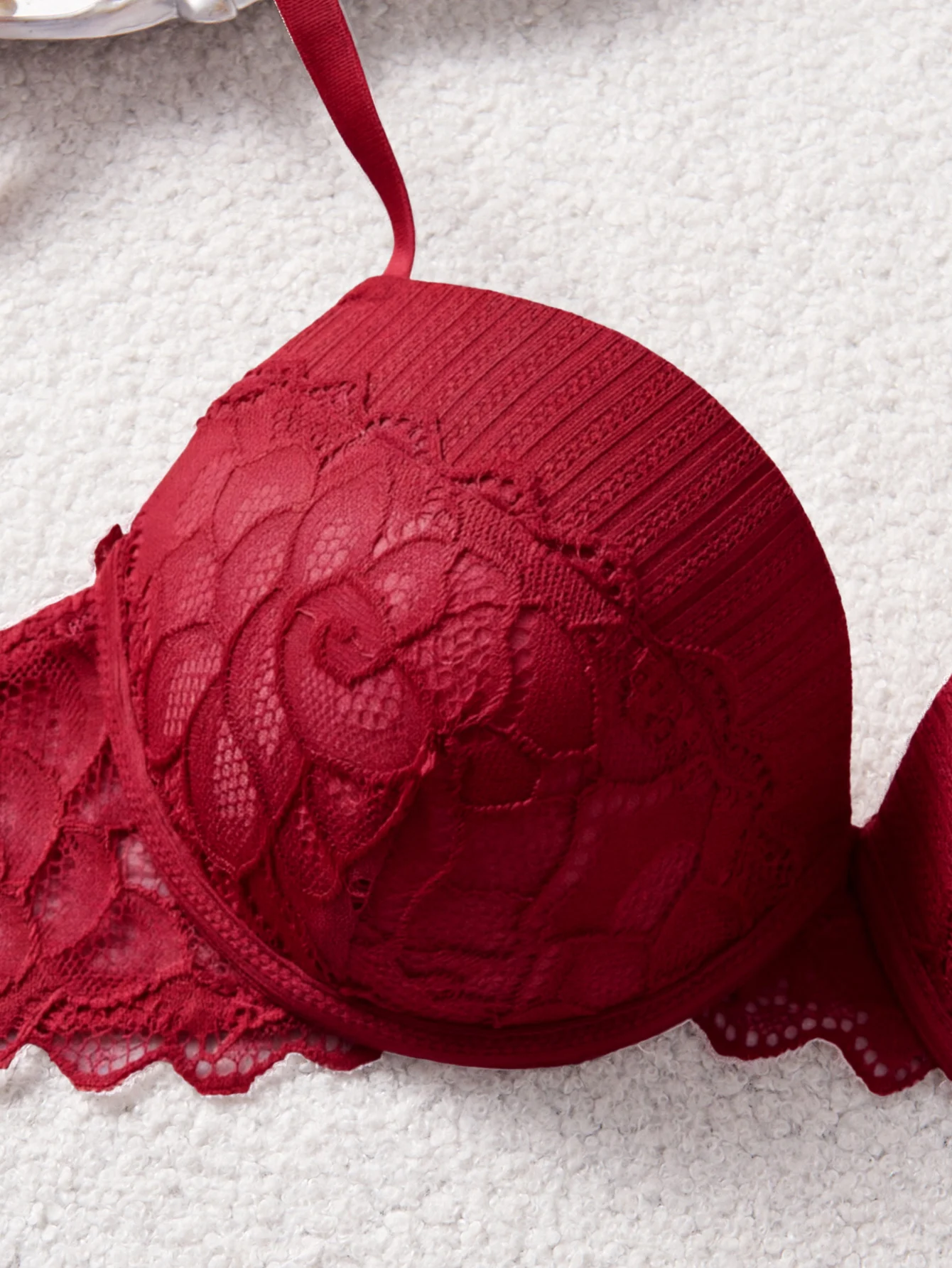 Bra image 21