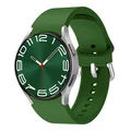 ArmyGreen