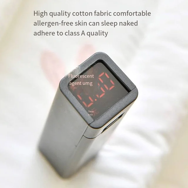 Newborn Crib Bed Circumference Baby Anti-collision Buffer Soft Bag Splicing Bed Extended Anti-drop Bumper Baby room decoration 4