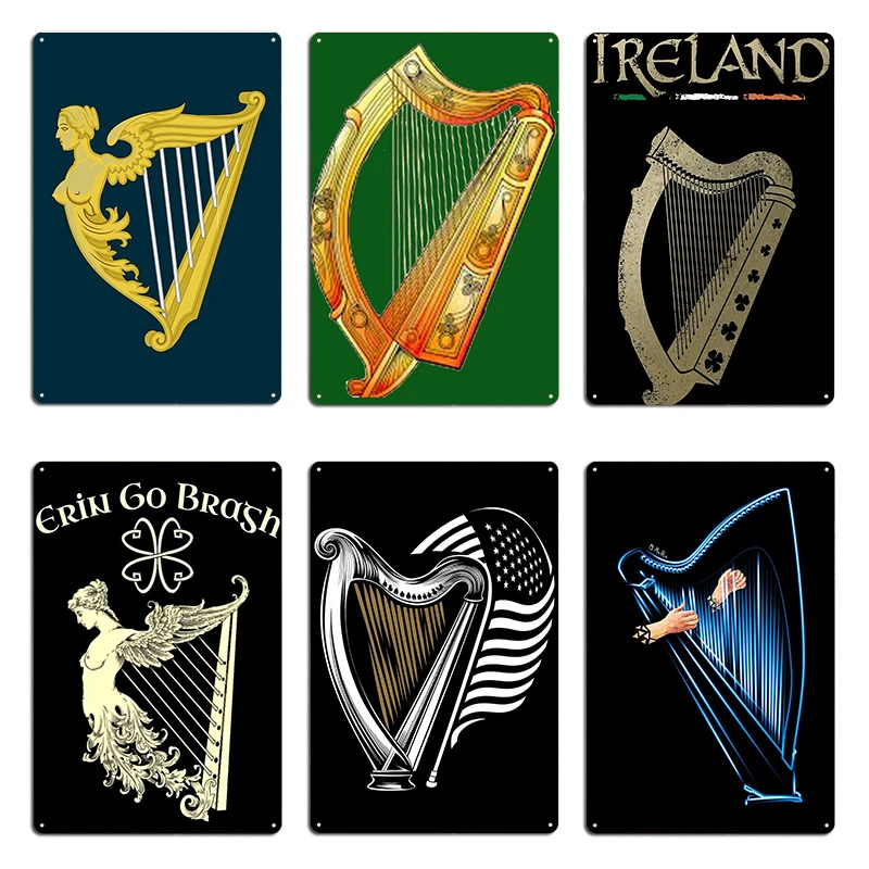 Harp Sign Se54e1a4e438640f2b6df776dbbd7371ek.jpg