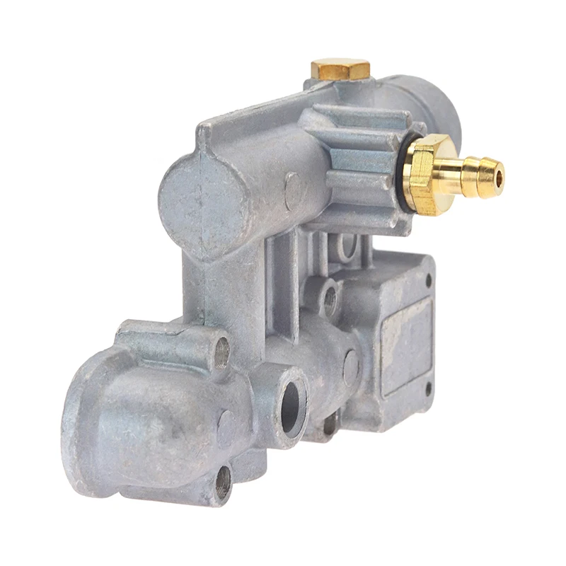 Pressure Washer Manifold Kit for Briggs & Stratton 020228 model 16031 190627GS 190574GS - Image 5