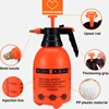 Watering Can Indoor Plants Sprinkler Spray Bottle for Water Garden Farming Plant Irrigation Flowers Cans Automatic Flower Home 4