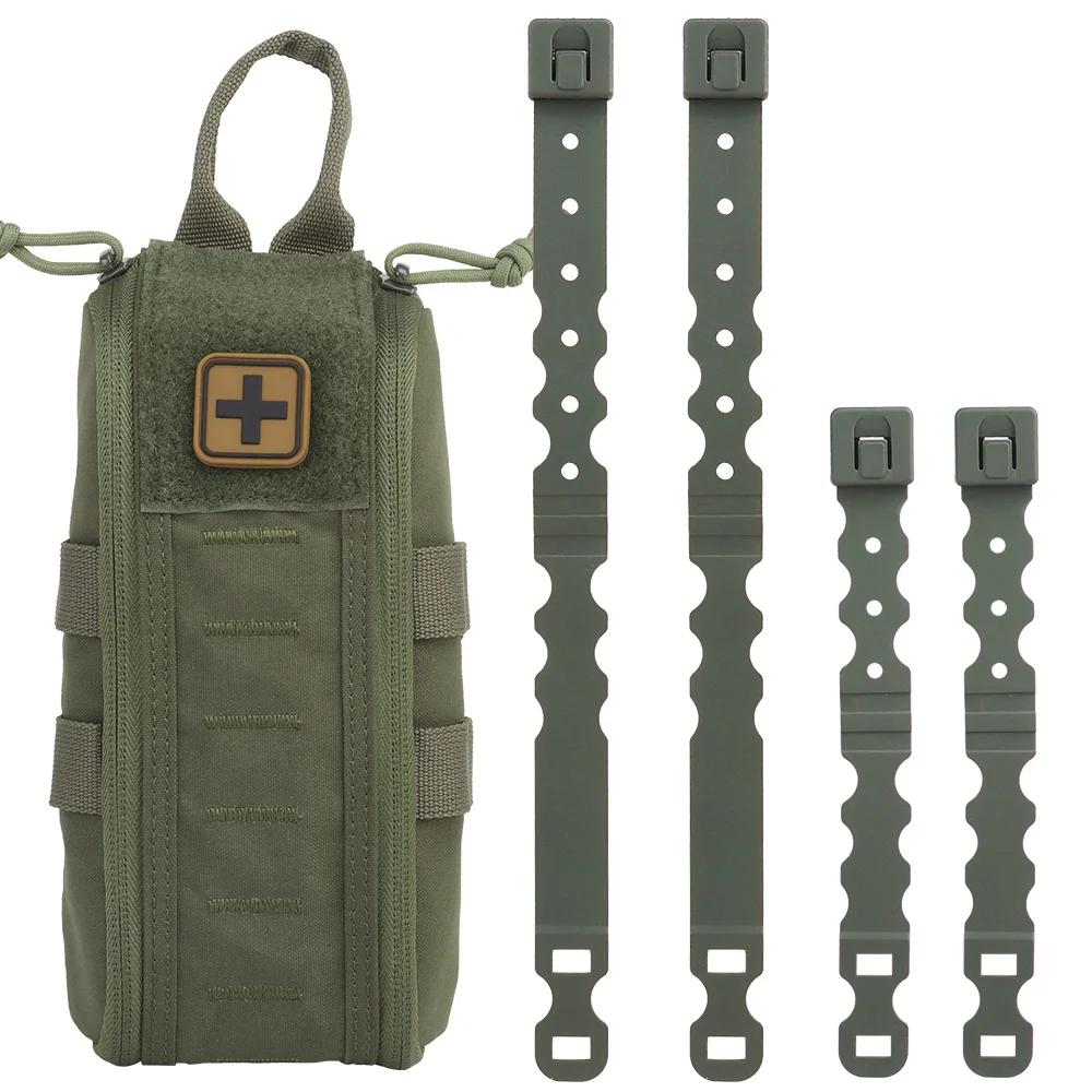 Herramienta De Bolsillo De Acero Inoxidable EDC Skull Multifunción Tecnología De Herramientas De Utilidad Para Accesorios Herramienta De Bolsillo De Acero Inoxidable EDC Skull Multifunción Tecnología De Herramientas De Utilidad Para Accesorios