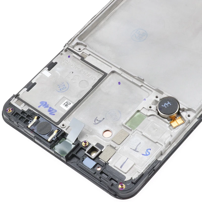 Se54e59456eff439d91db553501bc5c60K