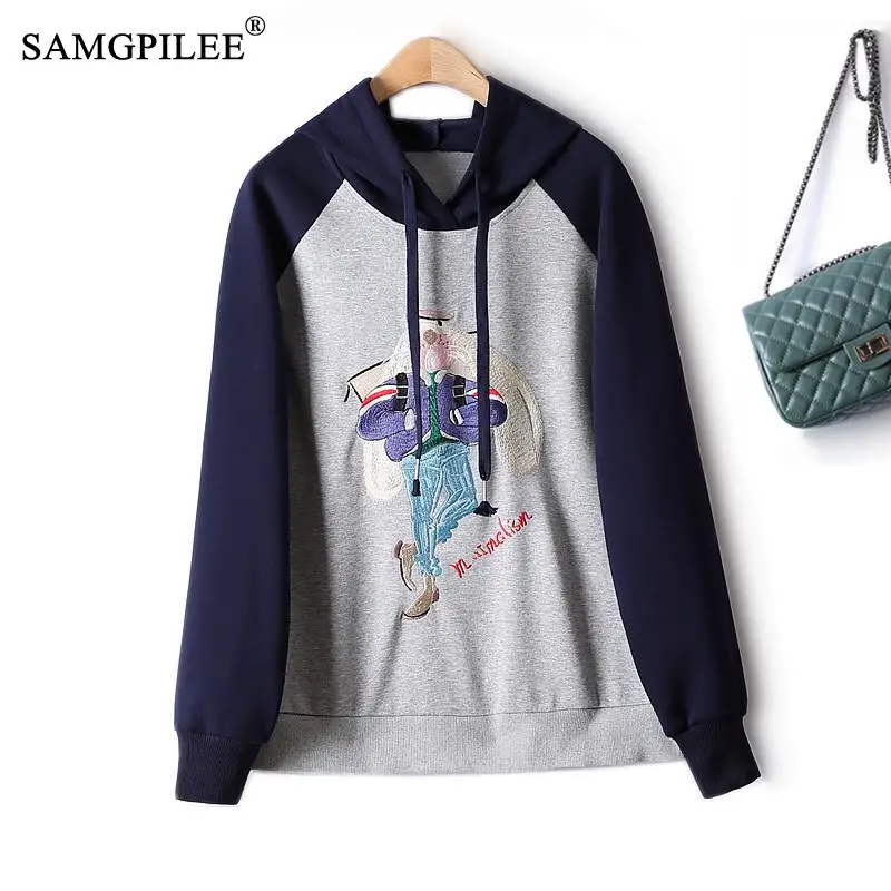 hooded-sweatshirts-2022-autumn-heavy-embroidery-cartoon-print-sweater-hoodie-casual-cute-style-winter-korean-fashion-blouse-4xl