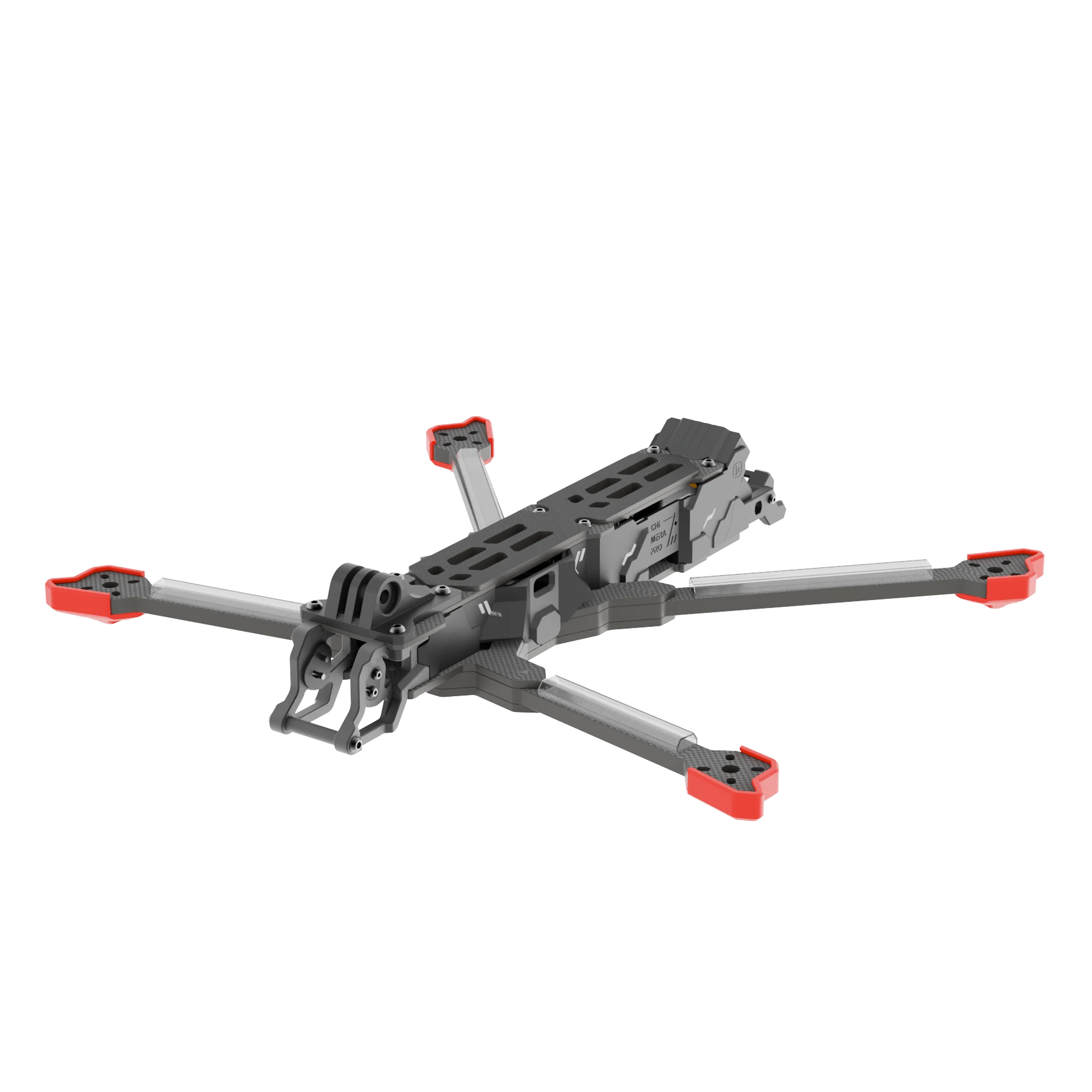 Iflight 4 inch long range deals