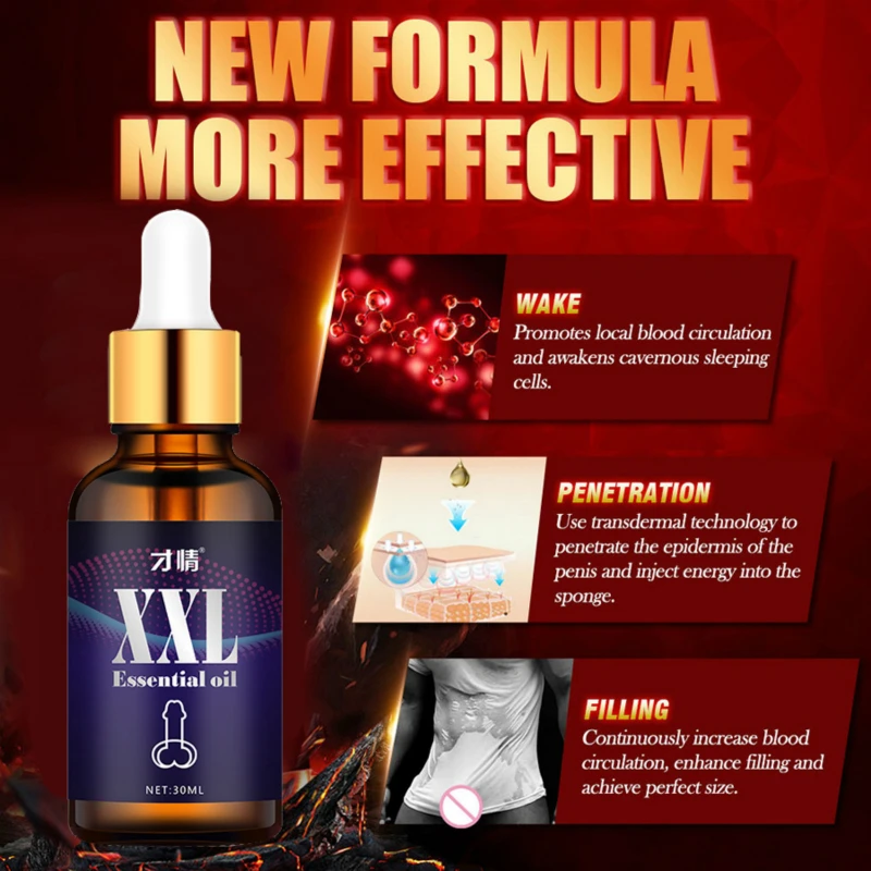 Рисунок 2 - спрей для увеличения члена