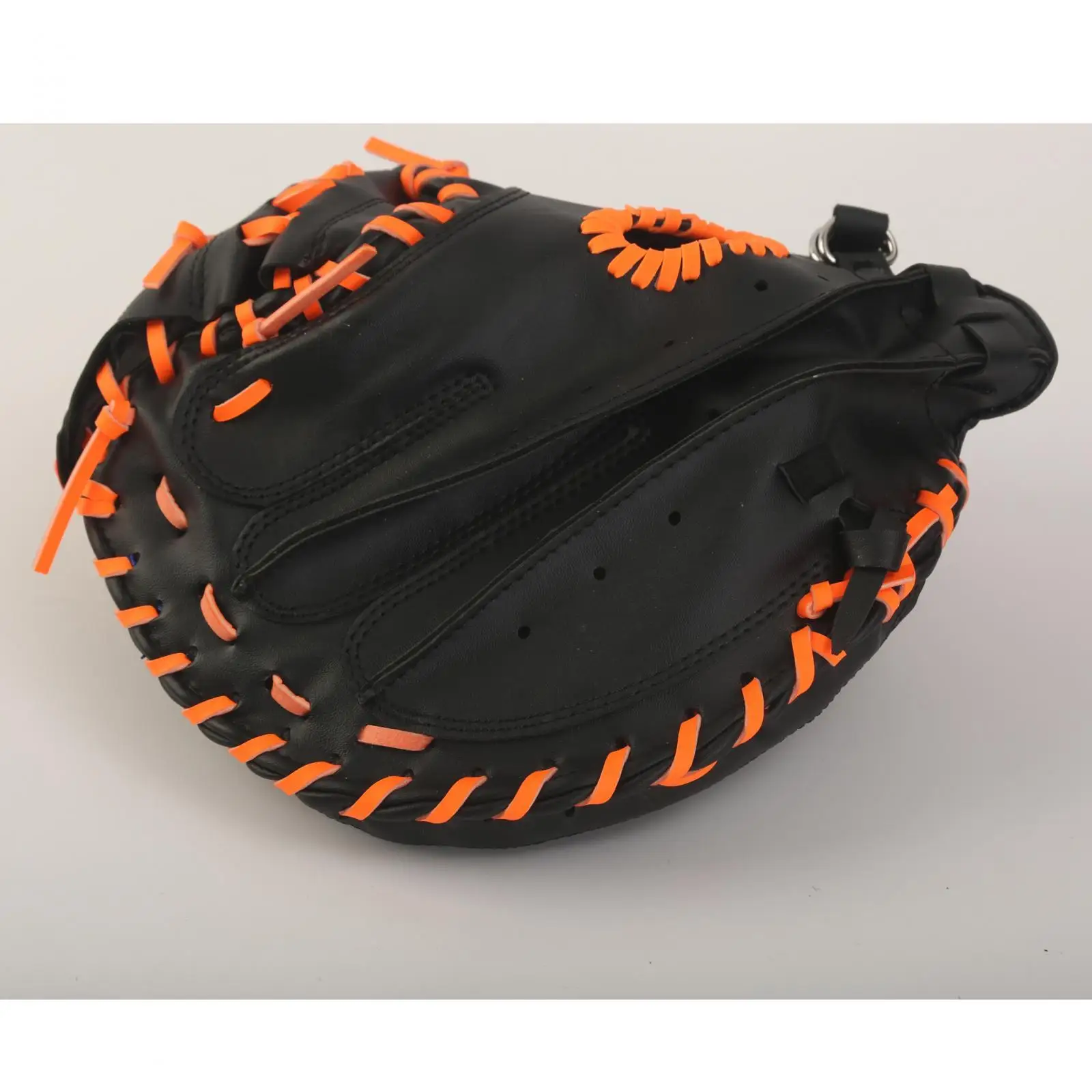 12.5" Youth & Adult Training Mitt 1