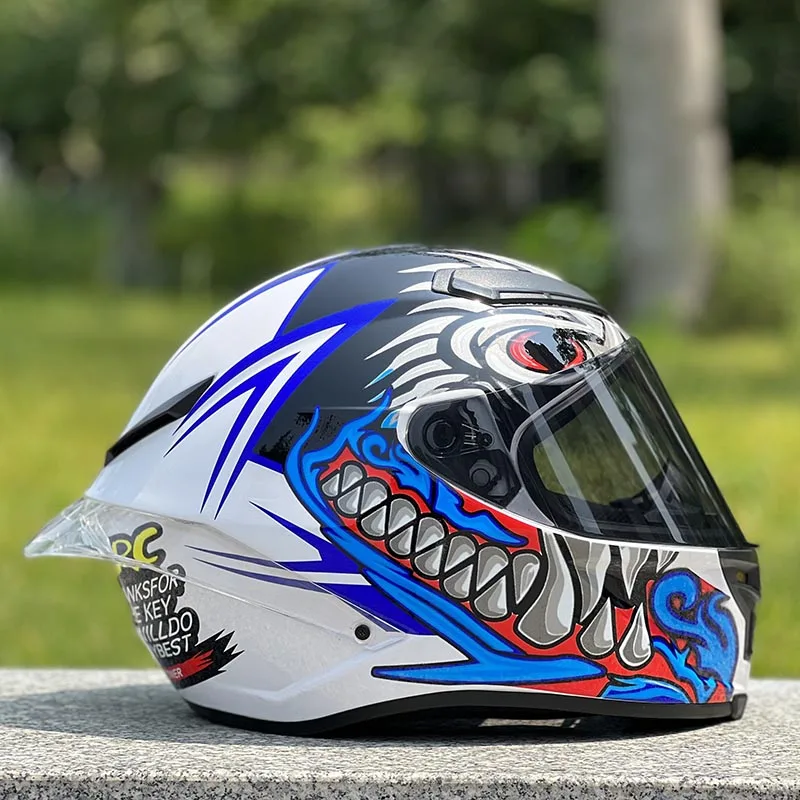 ECE   ̱ Ǯ ̽  ,  ,  Ϸ ̽ , Casco Casque