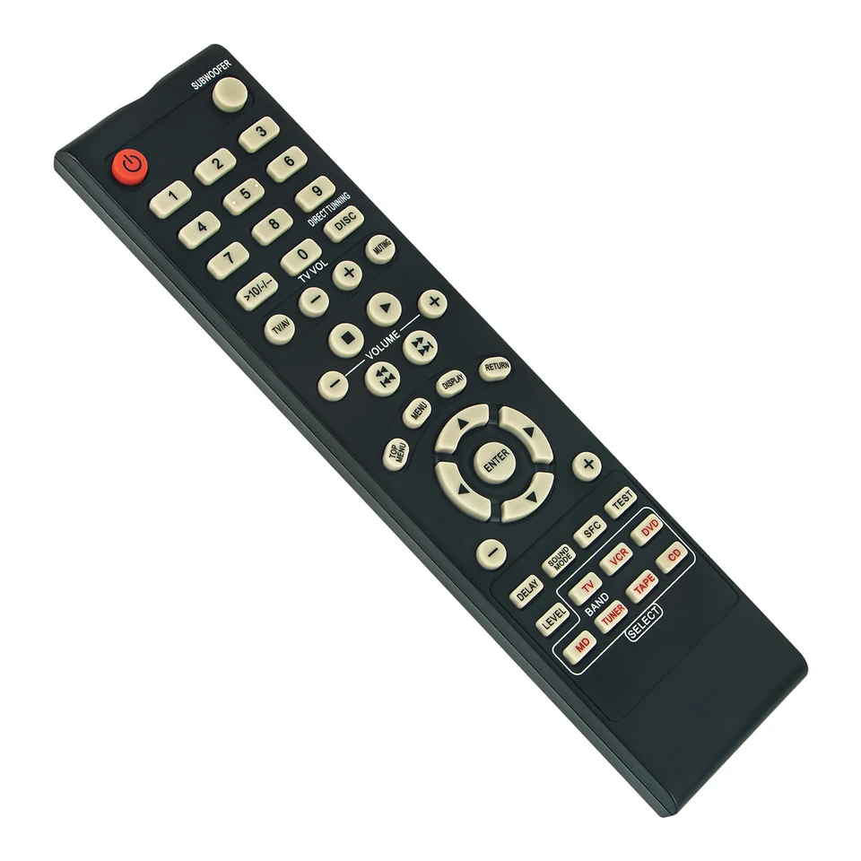 TELECOMANDO TV DI ricambio per TV Panasonic TX-P42ST33E EUR 11,74