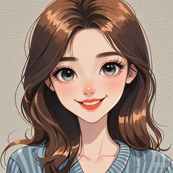 Shop1104163664 Store