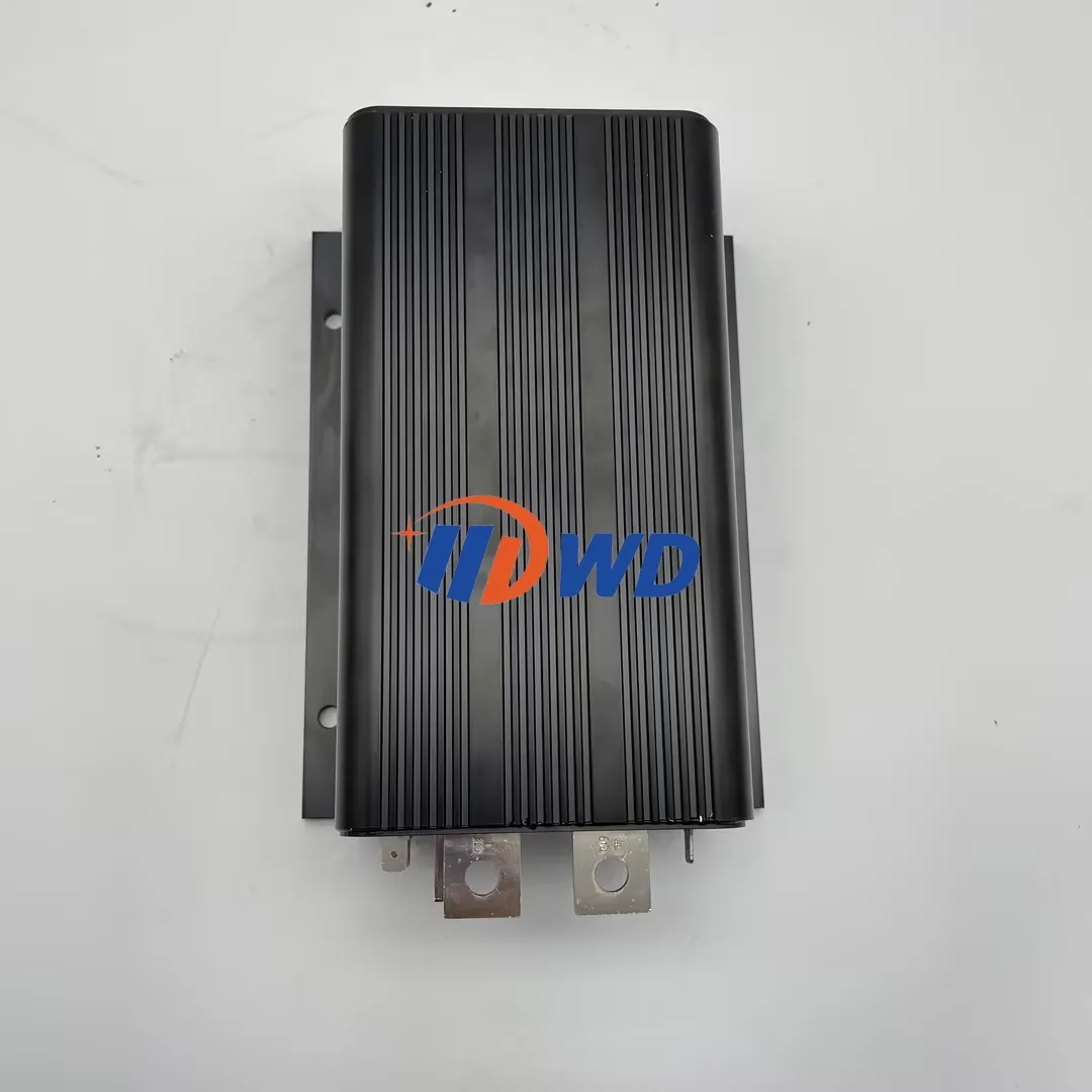 Dc motor speed controller motor speed controller electric motor speed controller China made 36v- 48v 500A 1205m motor speed controller which replace the curtis 1205M-5603