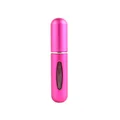 5ml Matte Rose