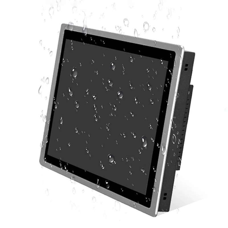 10 ġ 22 ġ   ġ ũ   ,    HDMI VGA ̽ 