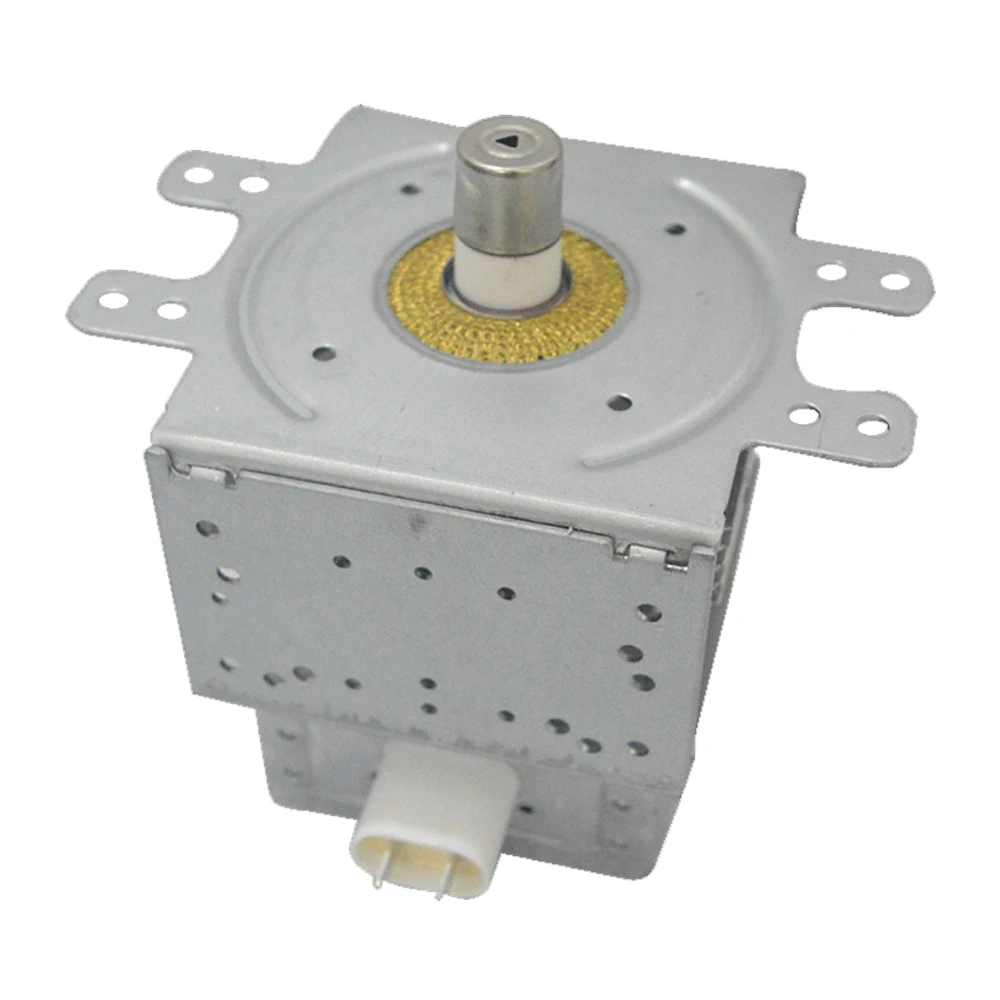 2M226 New Original Magnetron For Microwave Oven