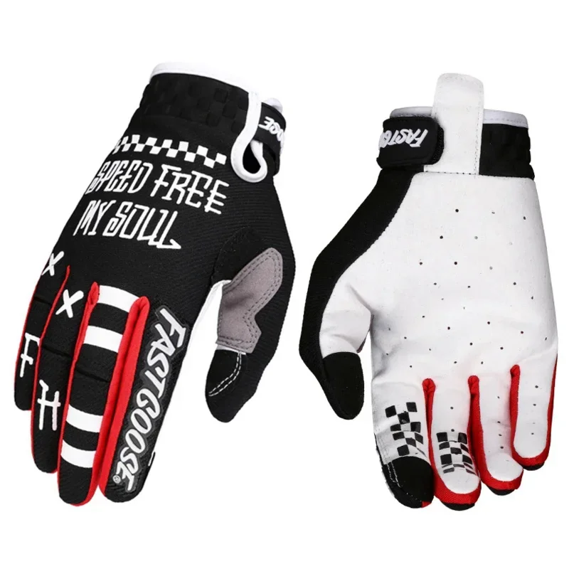 ���� ������ ATV MX UTV BMX �����ε� ������ Ÿ�⸦ ���� ���ο� ���� ��⼺ ����ũ�ν� �尩 - �̲��� ���� �� �淮 ������