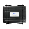 AELAB CE/ISO Certificated Color Difference Meter With Convenient Testing 6